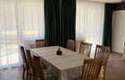 Inchiriere Cabana Piatra Buru - 15 dormitoare | pana la 29 persoane - 1