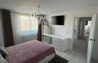 Apartament nou mobilat - 6