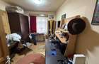 Casa Individuală 6 camere | 360 mp + Terasă de 40 mp | Teren 775 mp | Cetate