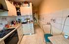 ???? 3 Camere | Rond Alba Iulia | Bloc Reabilitat | Fara R - 6