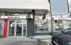 Investitie cu chirias pe termen lung | Spatiu comercial | Alexandria - 5