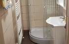 Inchiriez apartament cu 2 camere-zona Intim