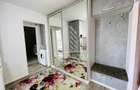 Apartament 2 camere modern/Piata spitalului/70mp - 3