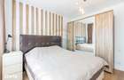 Vanzare apartament 2 camere / Eroii Revolutiei / Finisat Modern - 16