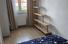 Apartament de inchiriat - 3