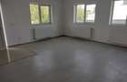 Proprietar vand casa duplex - 2