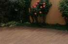 Casă cu 6 camere cu Teren 1500 Mp în Sânmartin - 11