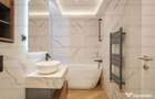 Penthouse 4 camere | 3 bai | 2 parcari subterane- Cosmopolit - 9