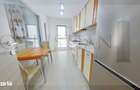 2 camere, Politehnica - 21 Residence, metrou 6 min reale - 4