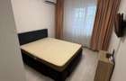 Apartament modern 2 camere (62 mp) | Bloc 2020 | Aurel Persu - Brancoveanu | Langa Kaufland & Lidl - 2