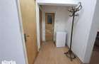Apartament decomandat 3 camere 2 bai balcon zona Terezian - 13