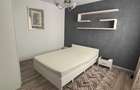 Inchiriez apartament pentru untold festival sau wonderfamily fest - 12