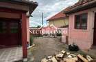 NECTORA IMOB-Casa 4 camere, 130 mp utili + 933 mp teren, Forau,Utilata - 4