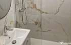 Apartament 2 camere I Universitate I Metrou I De vanzare - 2