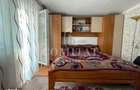 Apartament 3 Camere | 110mpu | Curte proprie 190mp | Semicentral - 7