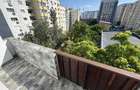 2 Camere | Bloc Nou | Zona Timpuri Noi - 5