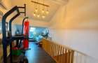 Duplex de vanzare, Direct proprietar - 4