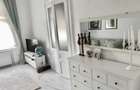 Apartament 2 camere Ultracentral ORADEA, 57 mp utili, Strada AUREL LAZAR - 2