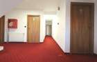 VANZARE - CLADIRE COMERCIALA  -  HOTEL - PRETABIL SI  PENTRU  AZIL - RAHOVA - MA - 4