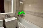 Apartament de inchiriat 3 camere decomandat Sibiu Central - 2