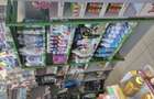 Afacere la cheie Magazin alimentar complet utilat | Tomis Nord | Constan?a | 69.900 - 10