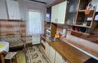 Apartament cu 3 camere de vanzare Pandurilor | Etaj intermediar , 65 mp - 5