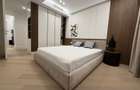 Rent I Luxury 3-Room Apartment | Cortina126 I Iancu Nicolae - 9
