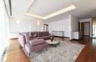 Inchiriere apartament I Primaverii