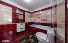 Comision 0% - Casa cu 4 camere de vanzare - 15