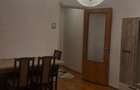 🏡 2 camere de inchiriat | mobilat | Pet Friendly | Drumul Taberei - 7