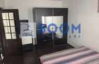 Apartament 2 camere ultracentral | Etaj 3 | Lift | Balcon 10 mp I-01 - 3