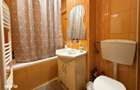 Apartament 2 camere | Unirii | 102.000 - 2