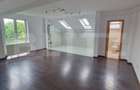 Apartament 3 camere, 93 mp, etaj 2, zona Șcheia - 3