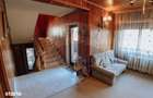 Casa / Vila cu 10 camere de vanzare in zona Nord-Vest - 16