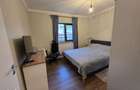 Casa de vanzare | Darza, zona Buftea - Crevedia | Mobilata ?i utilata - 6