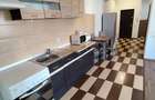 APARTAMENT 3 CAMERE - IKI LAND - BRAGADIRU - 8