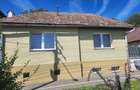 Casa individuala 104mpu | pivnita | teren 803mp | Agnita - 6