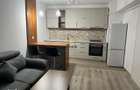 Apartament 2 camere in Class Park - 1