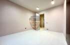 3 camere+ boxa, Stadion, Gaze, design premium - 7