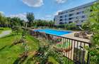 Ap. 2 camere premium, Atria, Șos Chitilei-Bureștii Noi, parcare/centrală/piscină