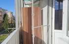Apartament 4 camere si 2 bai - 5
