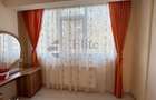 Apartament cu 3 camere de inchiriat in Decebal