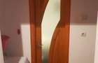 vand apartament 4 camere