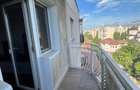 2 camere Tineretului-parc, decomandat, vedere frumoasa! - 3