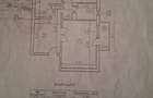 PACURARI MOARA DE FOC (AUTOCENTER) 2 CAMERE DECOMANDAT 65 MP BLOC 1990 COD161560 - 8