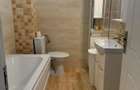 Inchiriere apartament 2 camere Tomis Plus- zona linistita - 13
