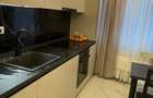 Inchiriere Apartament 2 camere Grand Arena- Postalionului - 8