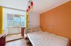 Apartament cu 3 camere, 70 mp, decomandat, zona Big Belly - USAMV - 6