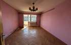Apartament 4 camere in zona centrala, pe Strada Armoniei - 3