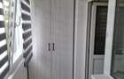 Apartament cu 2 camere decomandat în Exterior Vest - 4